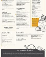 Keke's Breakfast Cafe image 4