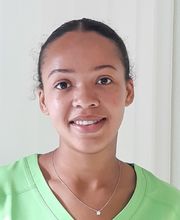 Gemeinschaftspraxis Dr. med. Stefanie Slesina & Dr. med. Antje Utz Bild 11