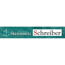 Steinmetz Schreiber e.K.
