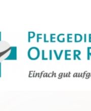 Pflegedienst Oliver Ritz Bild 2