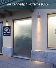 Gallery Cliente