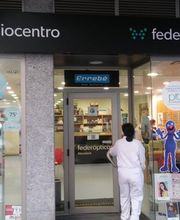 AUDIOCENTRO NOVOLENT 221444680_0001_20160601(2).jpg