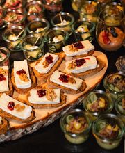 Strandhotel Berg Bild 7