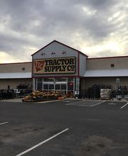 Tractor Supply Co. image 1