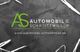 Automobile Schreittmiller Inh. Alexander Schreittmiller