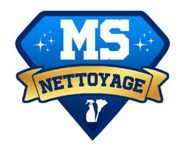Ms Nettoyage