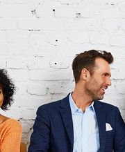 ideaApriori UG Bild 9