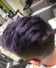 MJ Coiffure SARL image 15