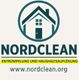 Nordclean Entrümpelung und Haushaltsauflösung