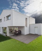 Asé SA Bild 2