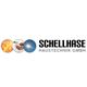 Schellhase Haustechnik GmbH