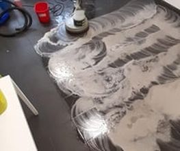 Piddini Wash Bild 8