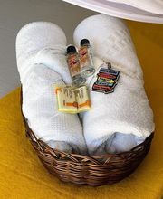 Pousada Ilumina-Arraial d'Ajuda imagen 20