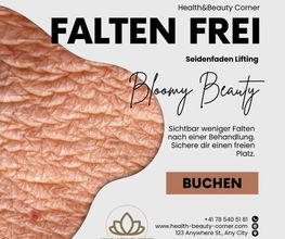 Health & Beauty Corner GmbH Bild 4