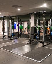 Basic-Fit afbeelding 2
