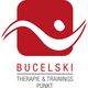 Therapie & Trainingspunkt Bucelski