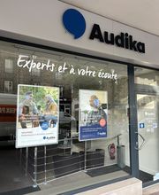 Audika - Audioprothésiste Garches image 8
