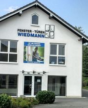 Wiedmann GmbH Bild 2