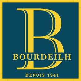 Michel Bourdeilh SAS