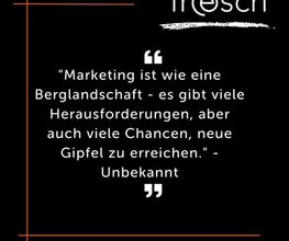 fresch-webdesign Bild 10