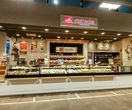 Brotmeisterei Steinecke Bild 2