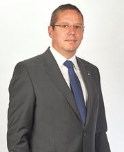 Allianz Suisse Bild 1