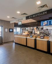 McDonald's Bild 2