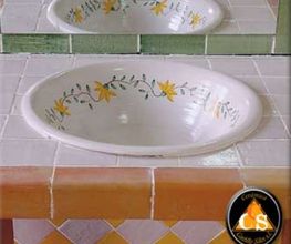 complemento-ceramica-05-g.jpg