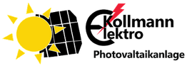Kollmann Elektro