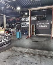 Autohaus Mayer GmbH Bild 6