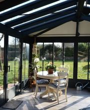 ESPACE ET OUVERTURE image 10