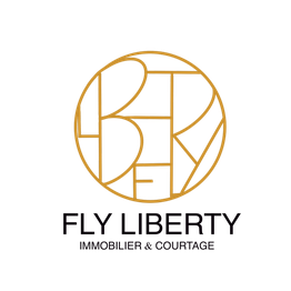 Fly Liberty