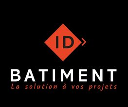 ID Batiment image 11