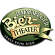Radeberger Biertheater