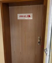 JOB AG Personal Bild 3