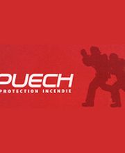 PUECH image 2