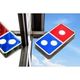 Domino's Thouars