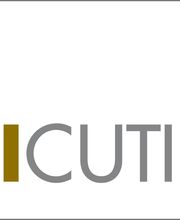 ARIDOS CUTILLAS ESPINOSA SL imagen 2