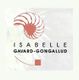 Gavard-Gongallud Isabelle
