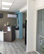 Audilab / Audioprothésiste Maintenon image 2