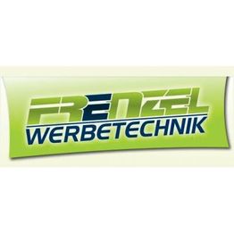 Frenzel Werbetechnik e.K