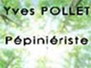 Pollet Yves
