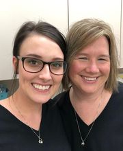 London Dental Care image 6