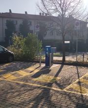 Powy Energy immagine 1