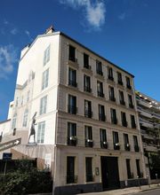 Isosec Assechement fabricant Distributeur National image 6