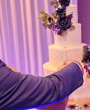 The Event Room image 7