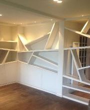 JB Menuiserie Agencement - Cuisine, Salle de bains image 2