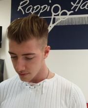 Rappi Hair AG Bild 4