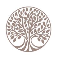 Pompes Funèbres Flühmann-Evard-Arrigo SA