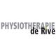 Physiothérapie de Rive
